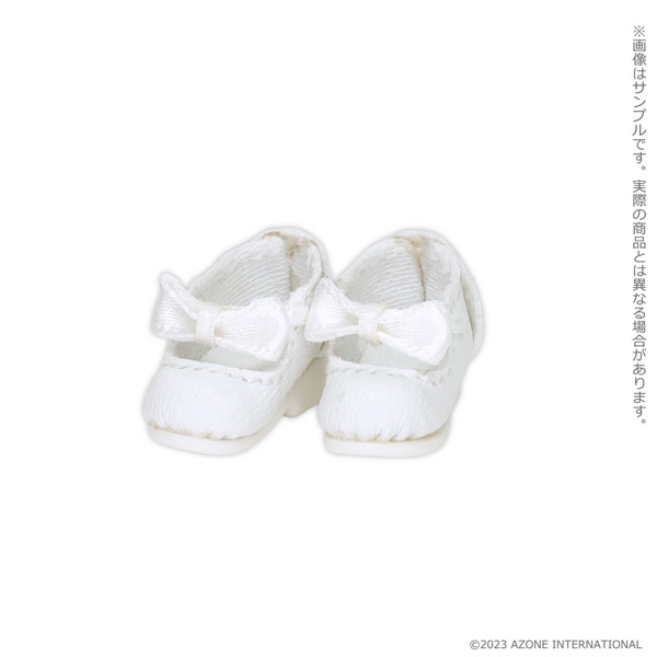 AmiAmi [Character & Hobby Shop]