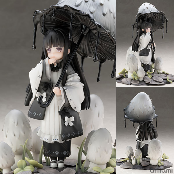 AmiAmi [Character & Hobby Shop]