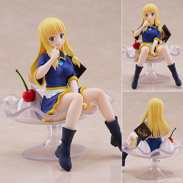 AmiAmi [Character & Hobby Shop]