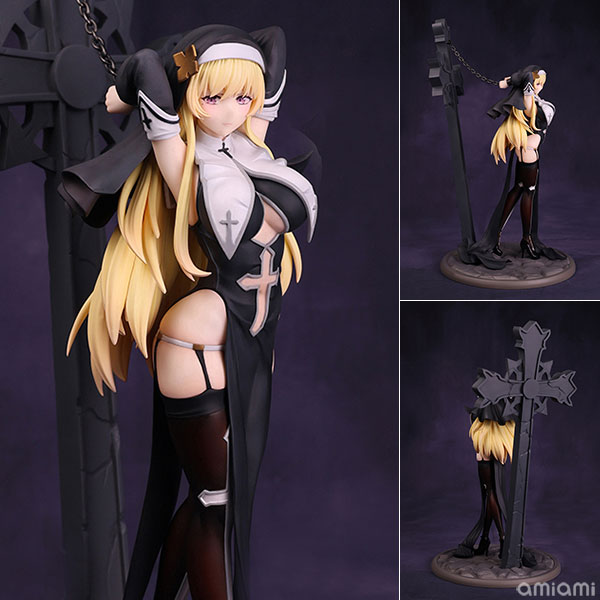 Amazon.co.jp: ACEmodeling しょっぱい言氏オリジナル