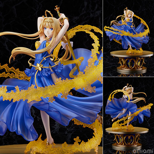 AmiAmi [Character & Hobby Shop] | (Pre-owned ITEM:B+/BOX:B)[Bonus