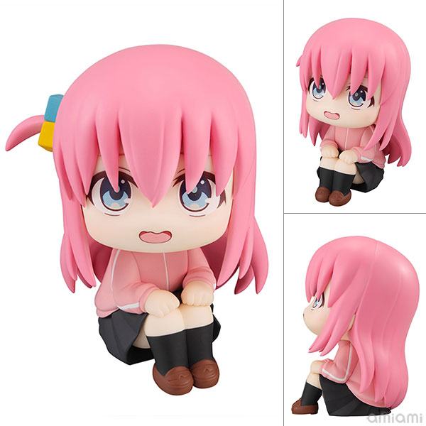 Kadokawa Beans Bunko 20th Anniversary [Akuyaku Reijo nano de Last Boss wo  Kattemimashita] [Especially Illustrated] Acrylic Figure & Can Badge Set  Irene (Anime Toy) - HobbySearch Anime Goods Store