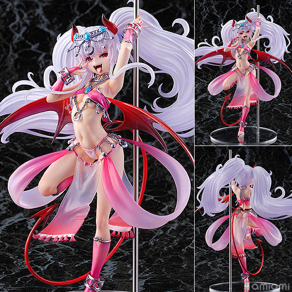 AmiAmi [Character & Hobby Shop] | (Pre-owned ITEM:B+/BOX:B)Bomber