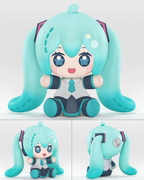 AmiAmi [Character & Hobby Shop]  Character Vocal Series 01 Hatsune Miku  Happy 16th Birthday Ver. 1/7(Pre-order)(Single Shipment)