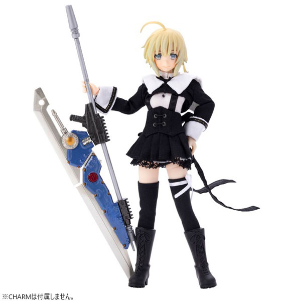 AmiAmi [Character & Hobby Shop]