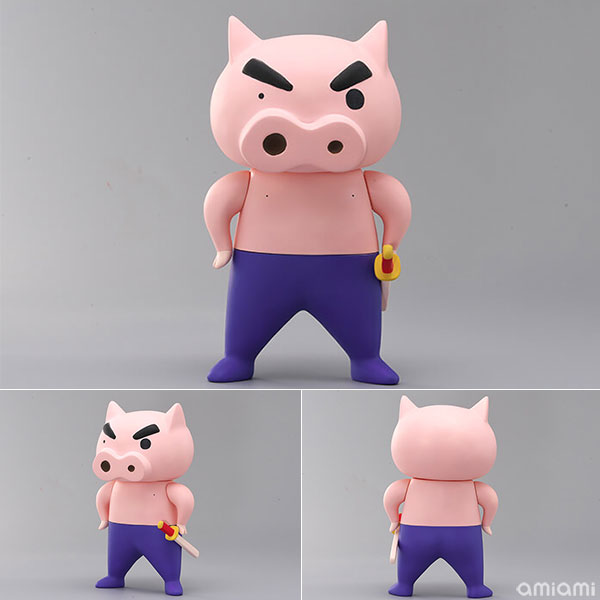 shinchan様 4983164888423_crayon-shinchan-