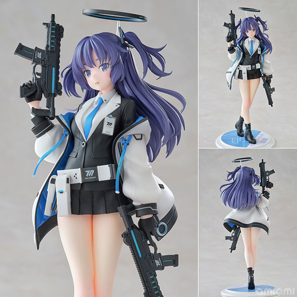 AmiAmi [Character & Hobby Shop]