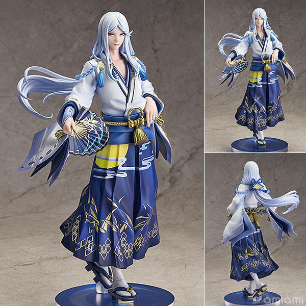 Grossiste anime figurines, figurines, figurines, modèles - Alibaba.com