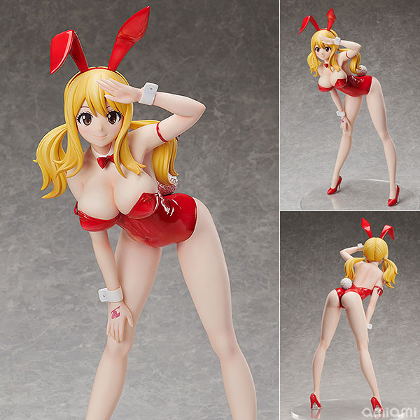 AmiAmi [Character & Hobby Shop] | TV Anime 