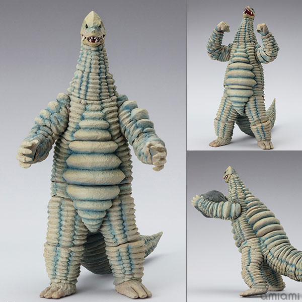 AmiAmi [Character & Hobby Shop]