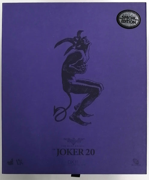 ギンガーン②JOKER様 AmiAmi [Character & Hobby Shop] | (Pre-owned ITEM:B+/BOX:B
