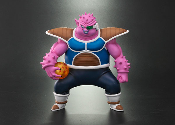 AmiAmi [Character & Hobby Shop]