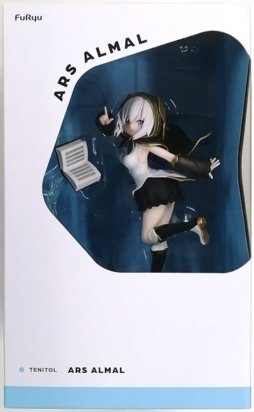 AmiAmi [Character & Hobby Shop]