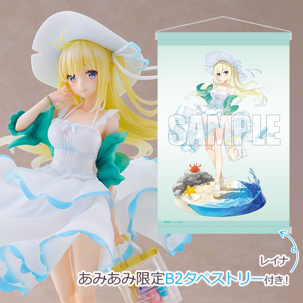 AmiAmi [Character & Hobby Shop]  [AmiAmi Exclusive Bonus][Bonus