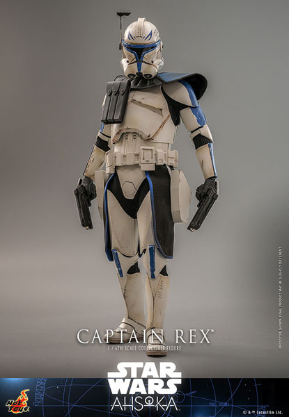 入荷now 安全 AmiAmi [Character & Hobby Shop] その他