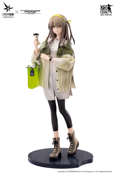 AmiAmi [Character & Hobby Shop]