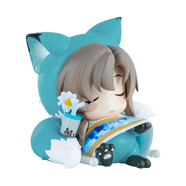 L様 AmiAmi [Character & Hobby Shop] | HuaYiShanXinZhiYue Ling Long