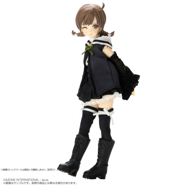 専用ページです! 取寄品】 サイドテーブル 【 ナイトテーブル ベッドサイド