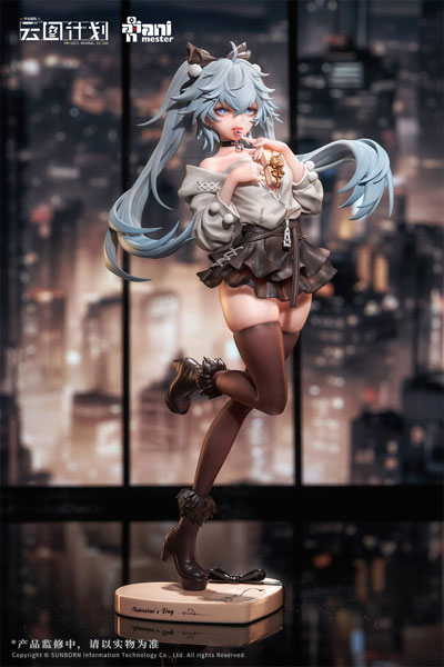 AmiAmi [Character & Hobby Shop]