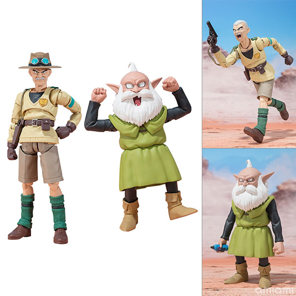 AmiAmi [Character & Hobby Shop]