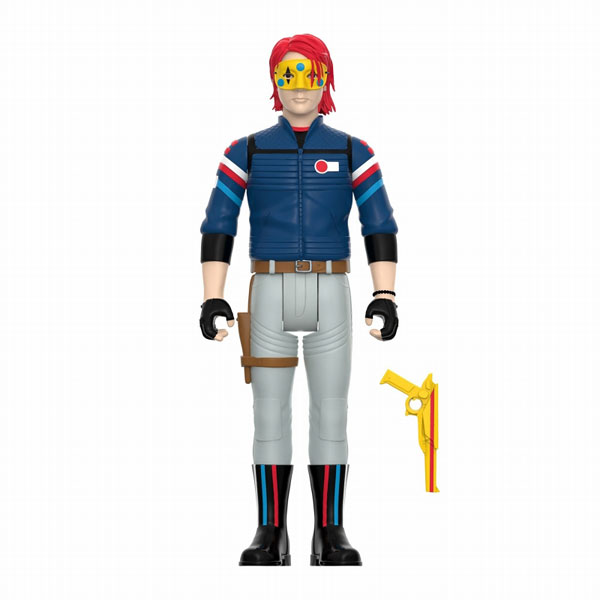 AmiAmi [Character & Hobby Shop] | Re Action / My Chemical Romance