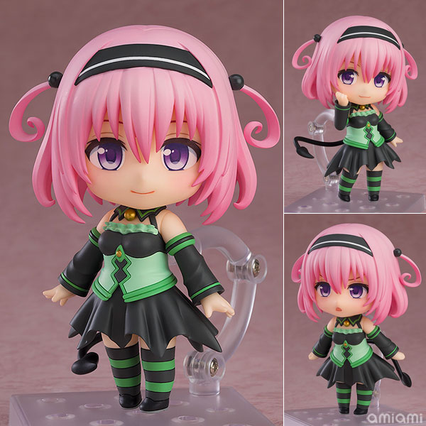 With special bonus] Nendoroid Mugen 「 Ra Oguro Senki 」 GOODSMILE limited to  ONLINE SHOP., Toy Hobby