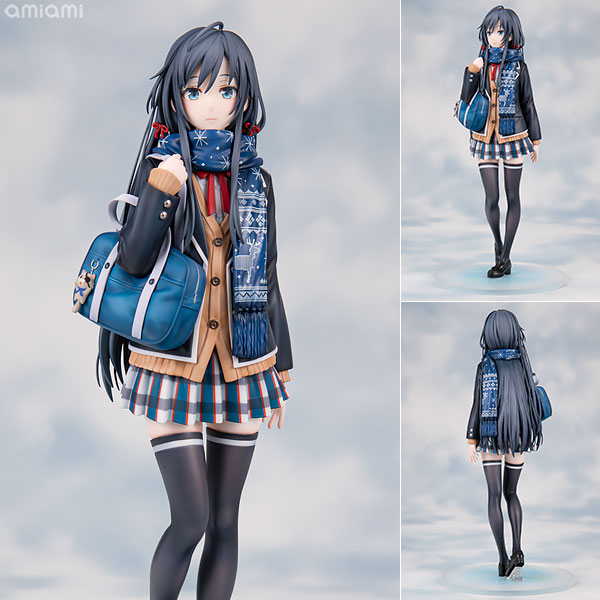 AmiAmi [Character & Hobby Shop]