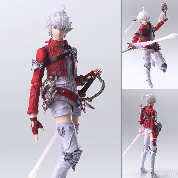 AmiAmi [Character & Hobby Shop]