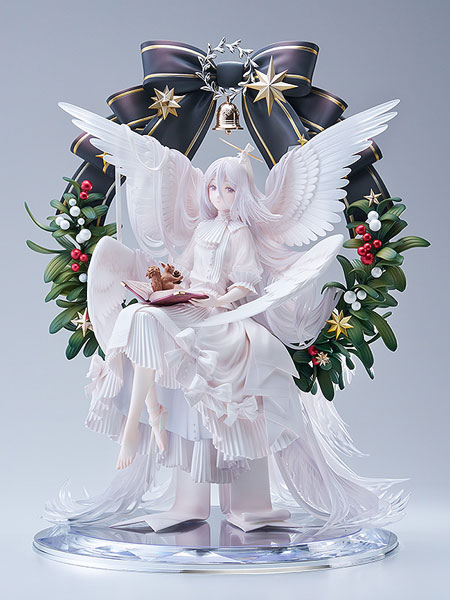 AmiAmi [Character & Hobby Shop] | Illustration Revelation