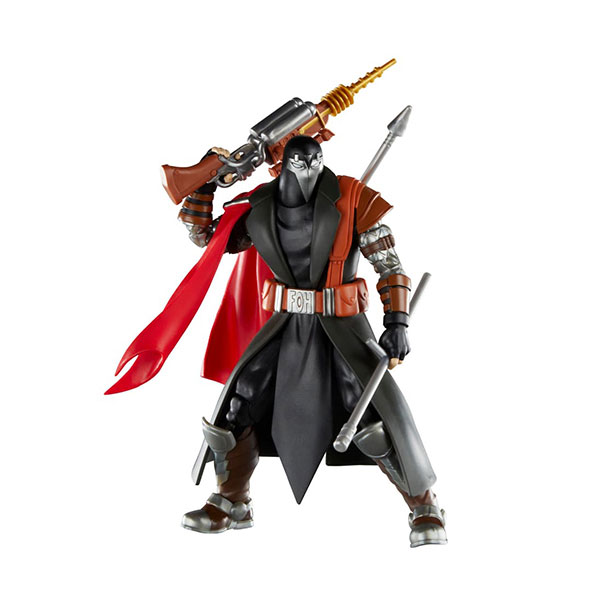 AmiAmi [Character & Hobby Shop] | Marvel 
