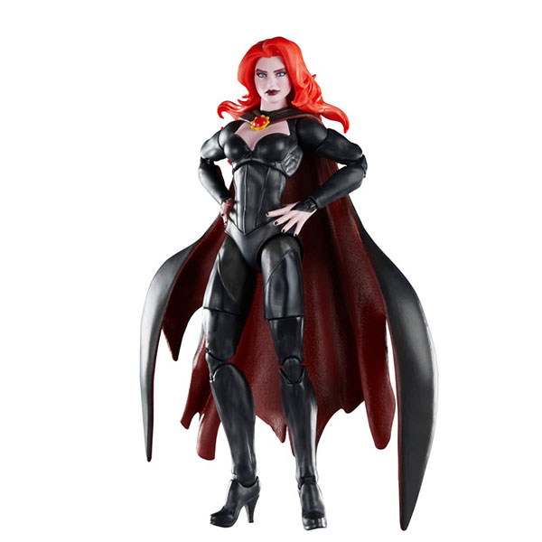 AmiAmi [Character & Hobby Shop] | 