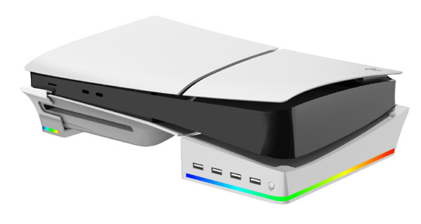 user_1b3053ea様用 AmiAmi [Character & Hobby Shop] | PS5 Gaming Horizontal