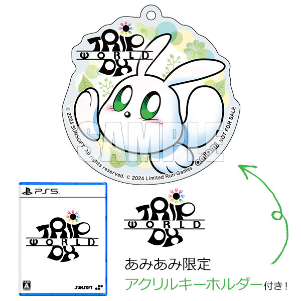 AmiAmi [Character & Hobby Shop]  [Bonus] PS5 ARMORED CORE VI