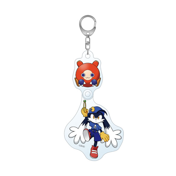 AmiAmi [Character & Hobby Shop]
