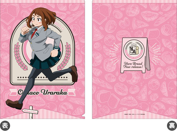 AmiAmi [Character & Hobby Shop]  Saikyou Onmyouji no Isekai Tenseiki  Acrylic Card 01 5Pack BOX(Released)