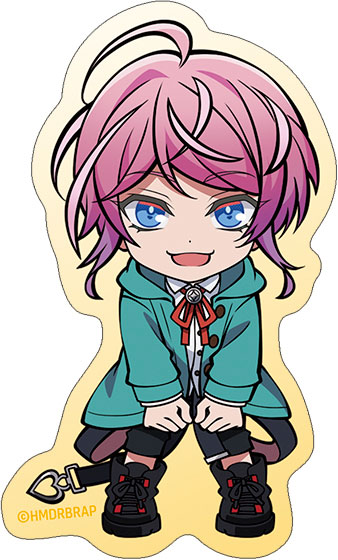 AmiAmi [Character & Hobby Shop]