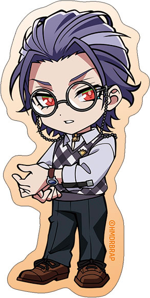 AmiAmi [Character & Hobby Shop]
