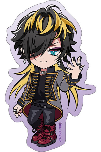 AmiAmi [Character & Hobby Shop] | 