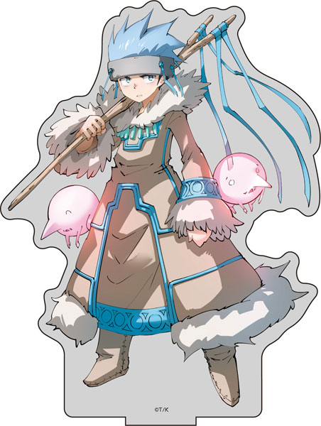 AmiAmi [Character & Hobby Shop] | 