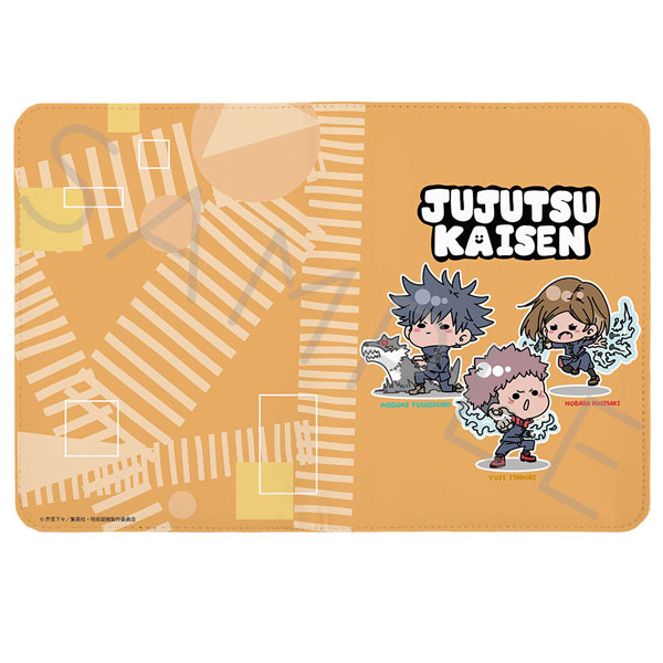  Maou Gakuin No Futekigousha Anime Notebook For Anime