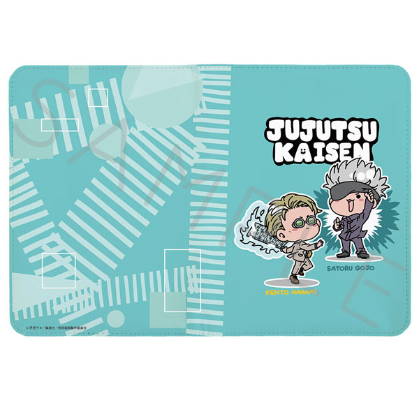  Maou Gakuin No Futekigousha Anime Notebook For Anime