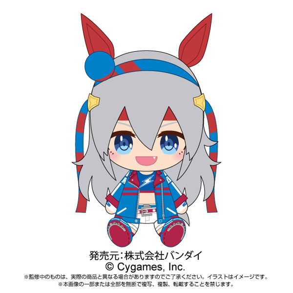 ⭐️フィギュア26点まとめ売り⭐️ セガプライズ秋以降・テレビアニメ「鬼滅の刃」セガの新