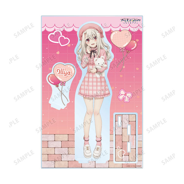 Pin by Haru on 版  Cute anime girl wallpaper, Cute cartoon wallpapers,  Kawaii anime girl