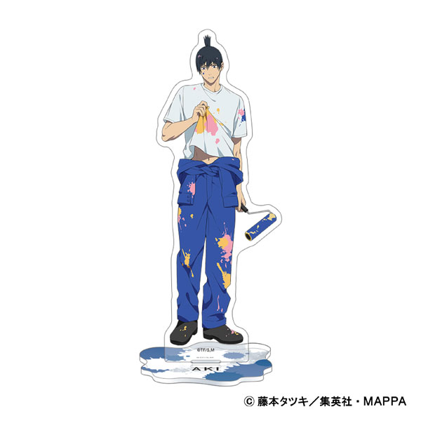 Ping Pong The Animation Anime Sticker for Sale by Anime Store