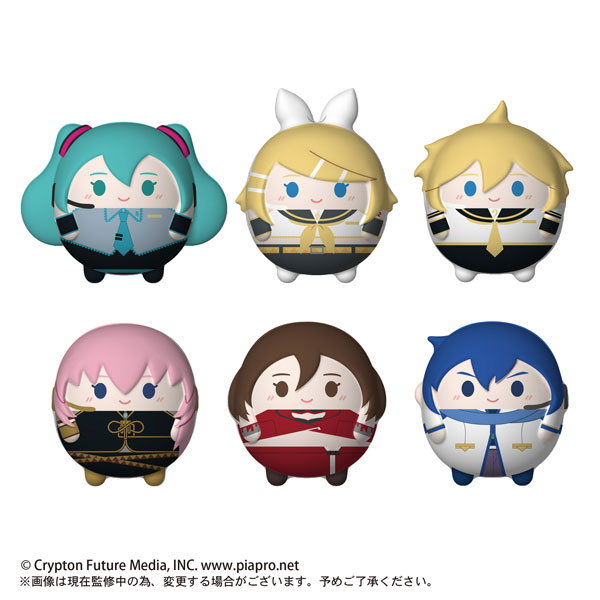AmiAmi [Character & Hobby Shop]