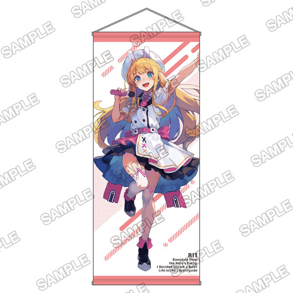 AmiAmi [Character & Hobby Shop]