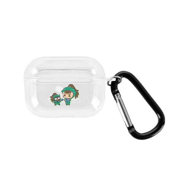 AmiAmi [Character & Hobby Shop] | Nintama Rantaro x Sanrio 