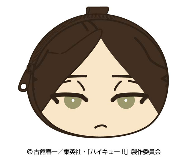 AmiAmi [Character & Hobby Shop]  Miru Tights Gogatsubyou? Sensei ga  Naoshite Ageyokka? Yuiko Sensei Complete Figure(Released)