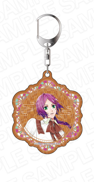 人気メーカー・ブランド AmiAmi [Character & Hobby Shop] | Ayakashi Koimeguri Shiny その他