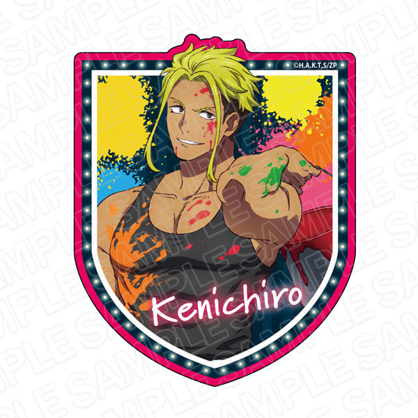 AmiAmi [Character & Hobby Shop] | TV Anime 